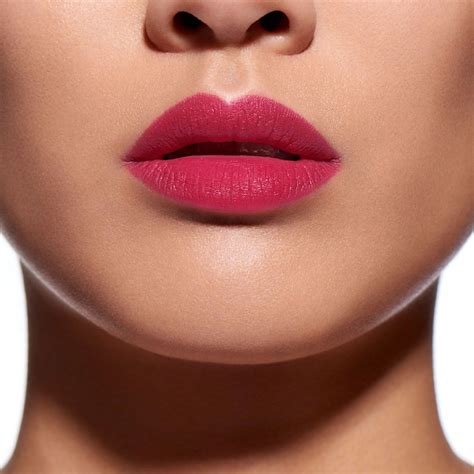 dior lip tattoo color